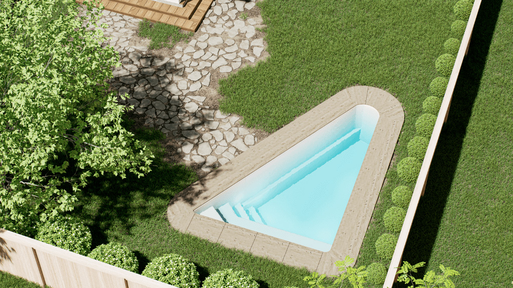 mini piscine sherry loundge4