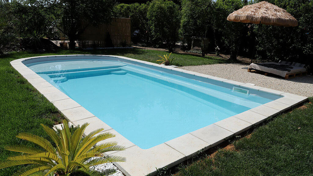 mini piscine sherry loundge4