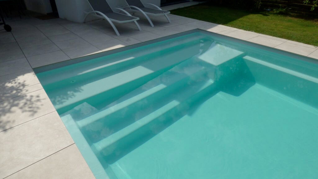 mini piscine sherry loundge4